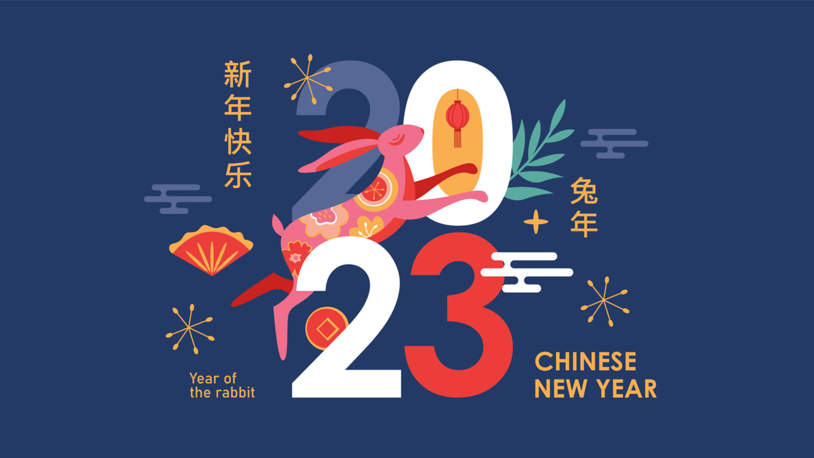 commentary:-don’t-make-your-friends-hopping-mad-with-chinese-new-year-e-greetings