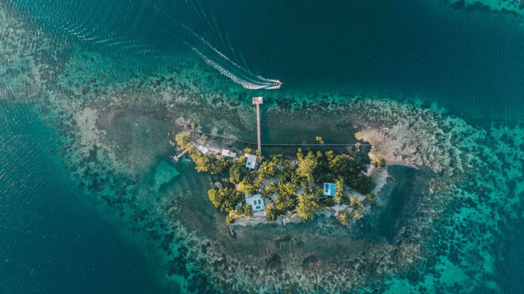 francis-ford-coppola’s-favorite-island-could-be-yours-for-2,2-million