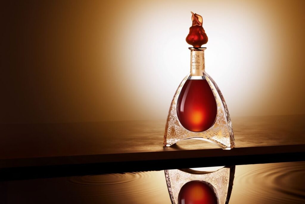 martell-reveals-ultra-rare-'lapin'-cognac-for-chinese-new-year