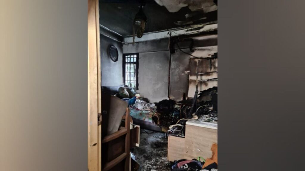 residents-evacuated-after-fire-breaks-out-at-bedok-reservoir-view