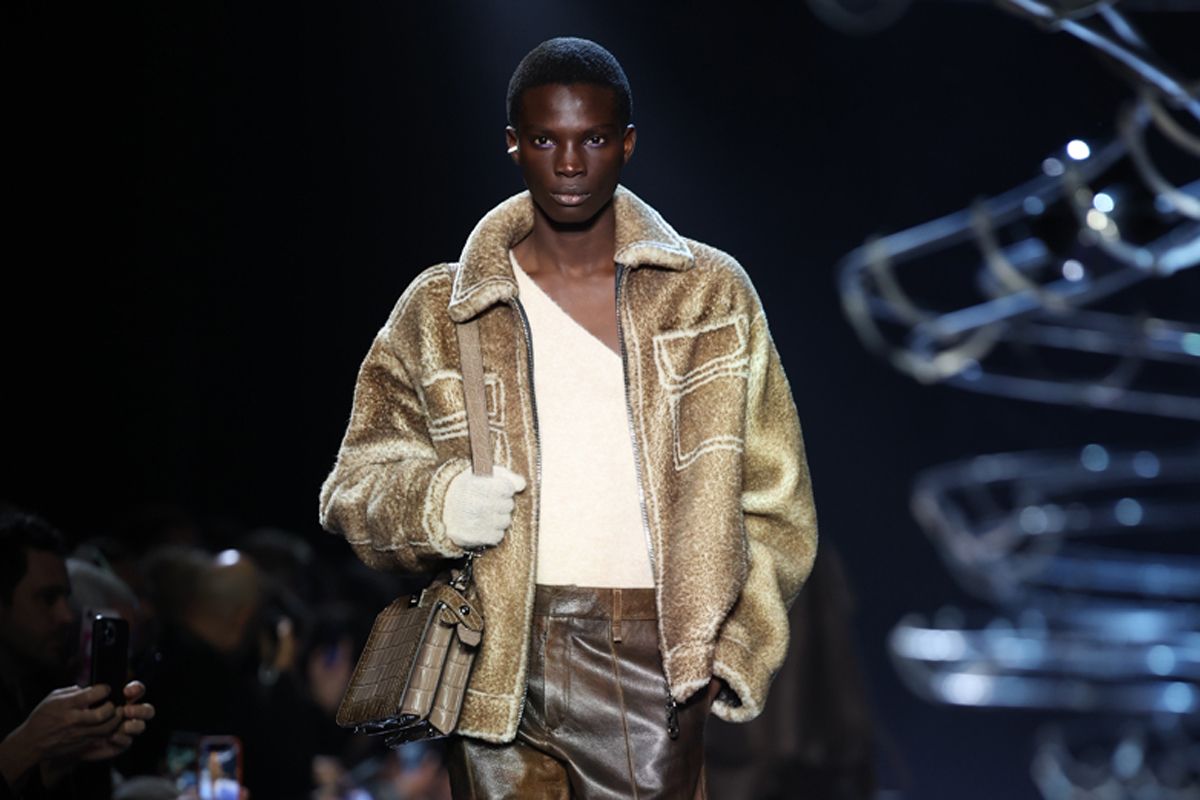 fendi-gives-cozy-boy-fall-the-cold-shoulder