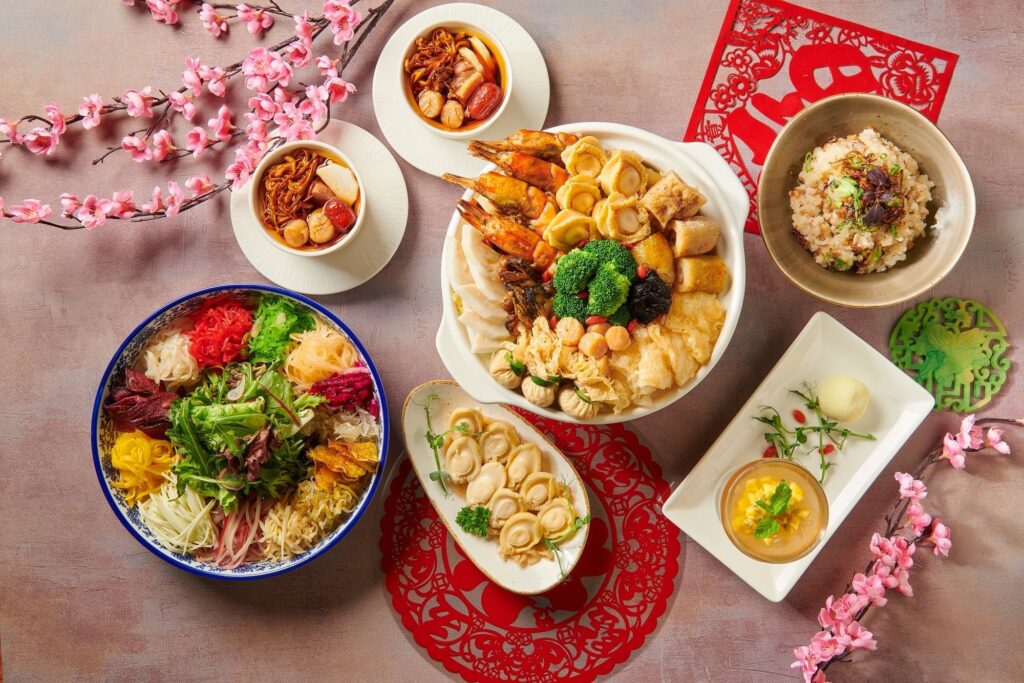 the-best-chinese-new-year-takeaway-feasts