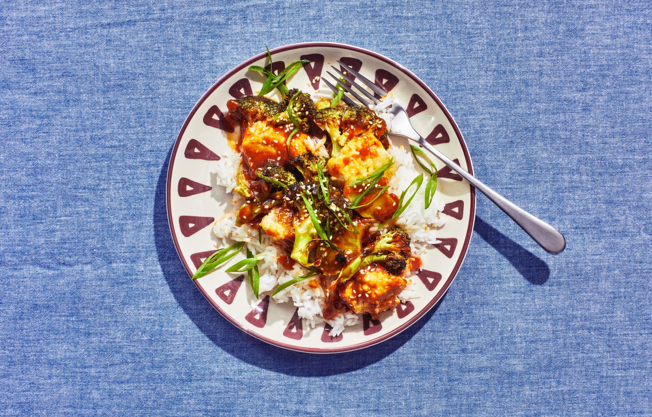 sheet-pan-orange-tofu-and-broccoli