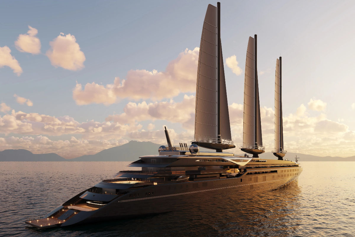 orient-express-set-to-launch-cruises-with-world's-largest-sailing-ship-silenseas