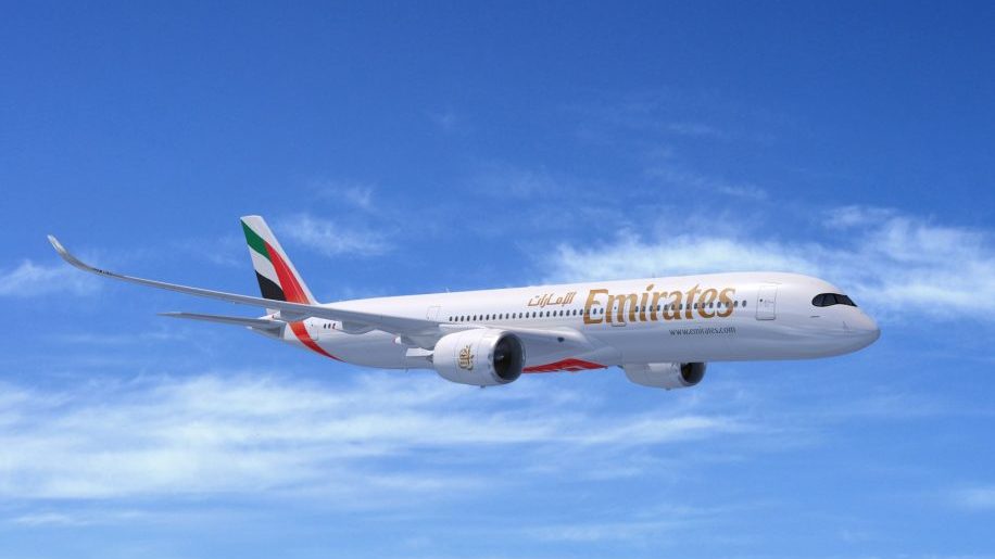 emirates-picks-inmarsat’s-gx-aviation-high-speed-broadband-for-a350-fleet-–-business-traveller
