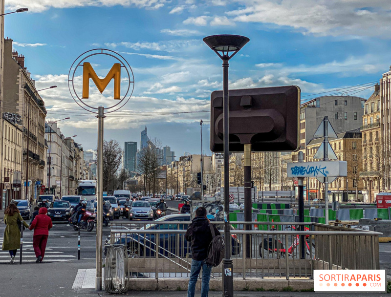 info-metro-rer-trains,-fermetures,-travaux-et-manifestations-a-paris-ce-lundi-16-janvier-2023