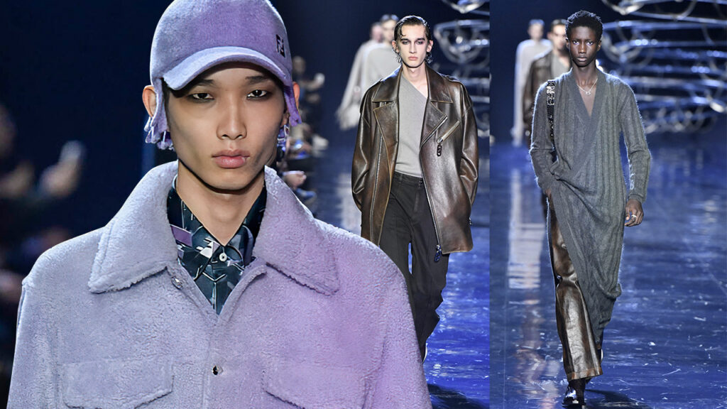 it's-a-cozy-boy-era-at-fendi-fall-winter-2023-menswear