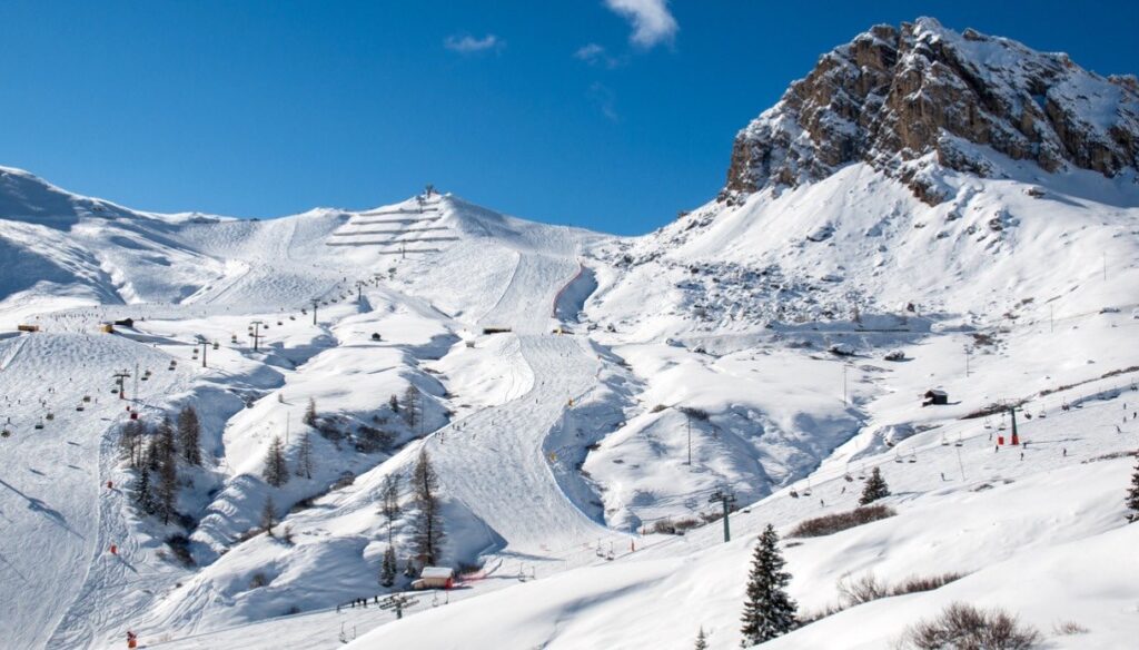 caccia-al-tesoro-sulle-dolomiti:-l’esperienza-da-vivere-e-condividere