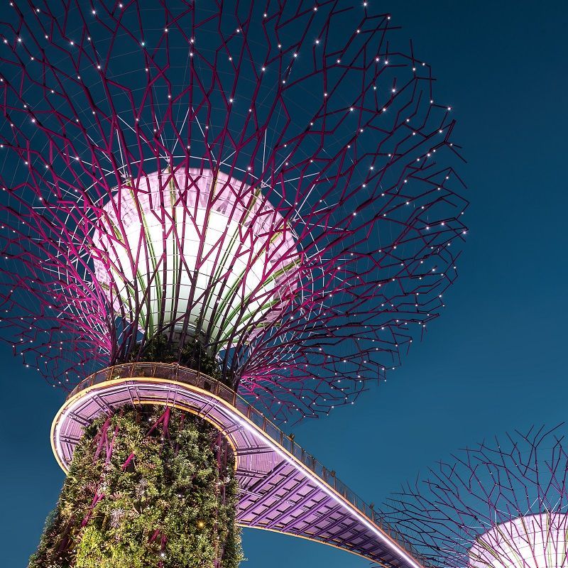 singapore-set-to-host-asia’s-50-best-restaurants-2023-awards-ceremony