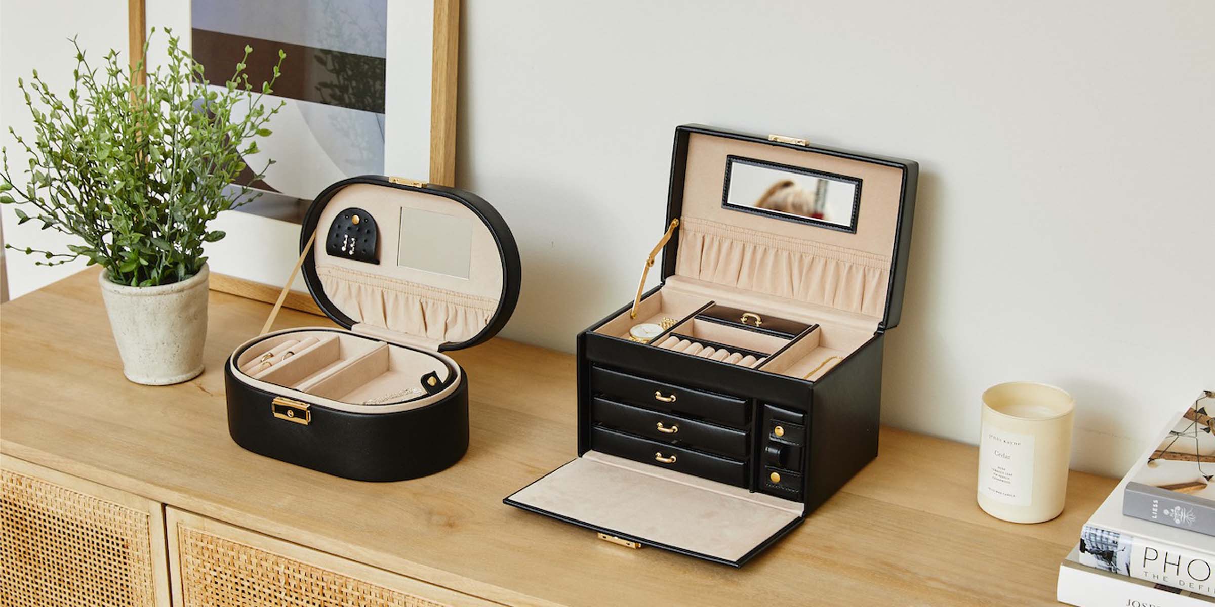 13-best-jewelry-cases,-jewelry-boxes-&-organizers