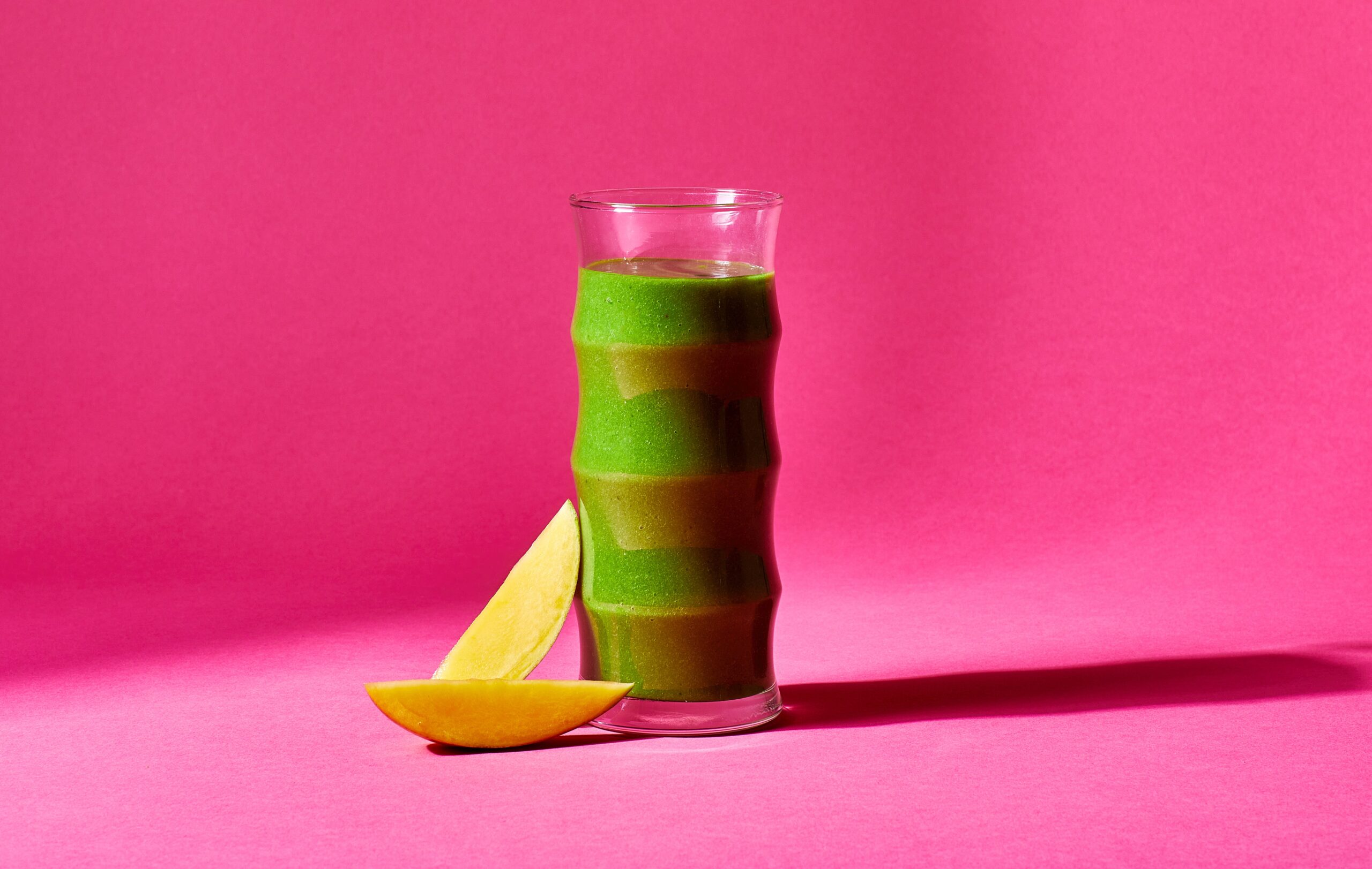 mango-and-greens-smoothie