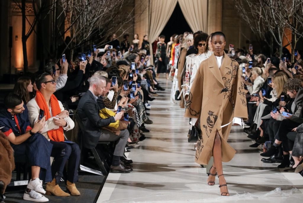 new-york-fashion-week:-presentato-il-calendario