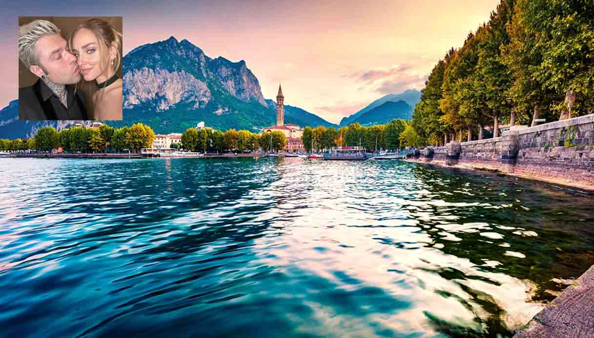 com’e-trendy-il-lago-di-como-con-l’effetto-ferragnez