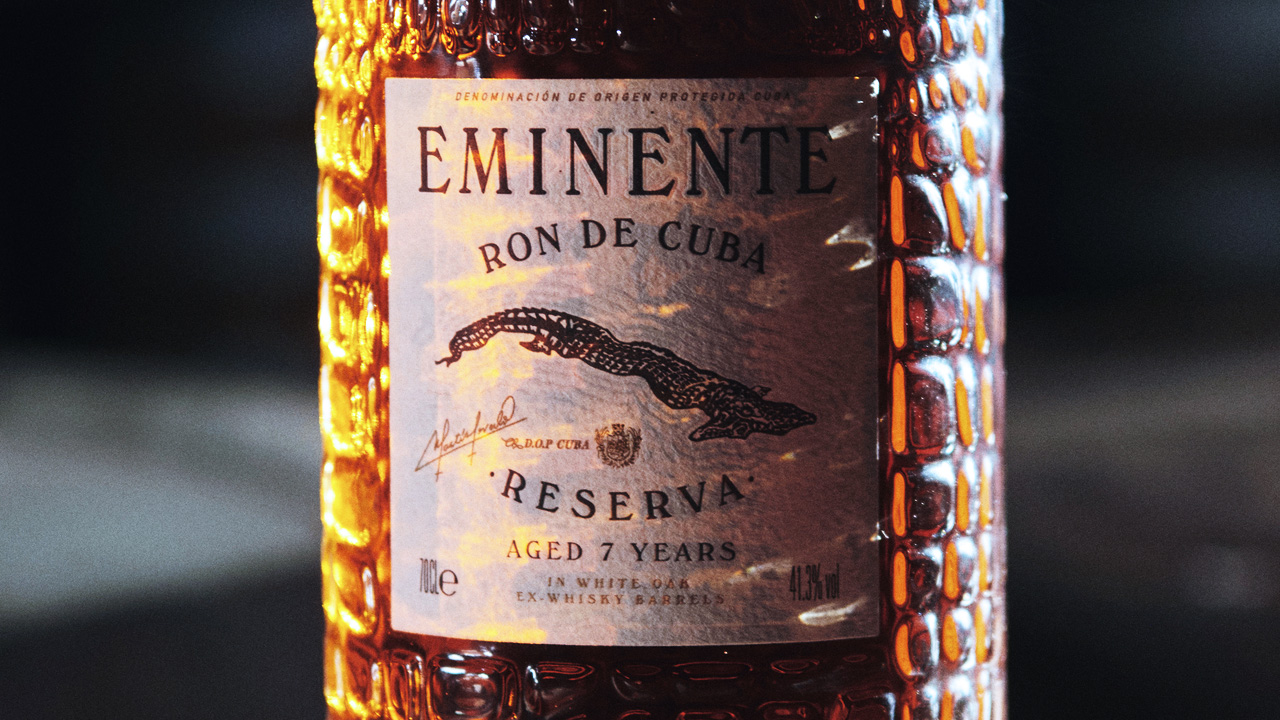 eminente,-da-cuba-il-rum-che-non-ti-aspetti-–-james-magazine