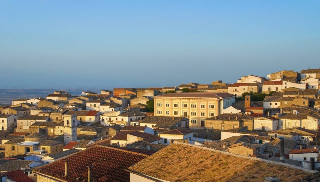 bovino,-gioiello-nascosto-della-puglia