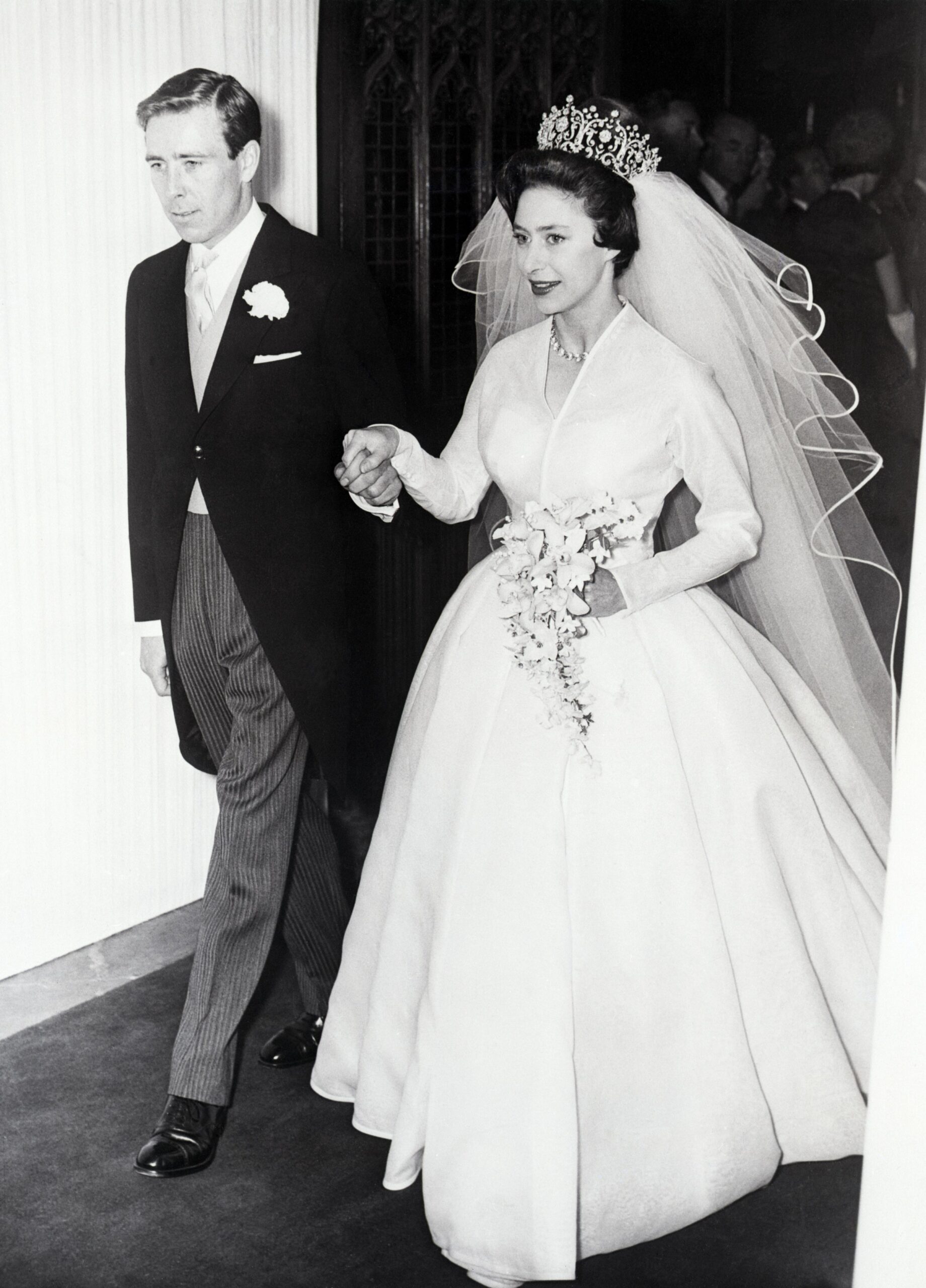 sale-of-princess-margaret’s-wedding-tiara-reportedly-left-lord-snowdon-heartbroken