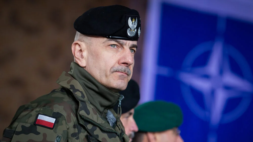 poland’s-top-military-official-confirmed-how-formidable-the-russian-armed-forces-remain