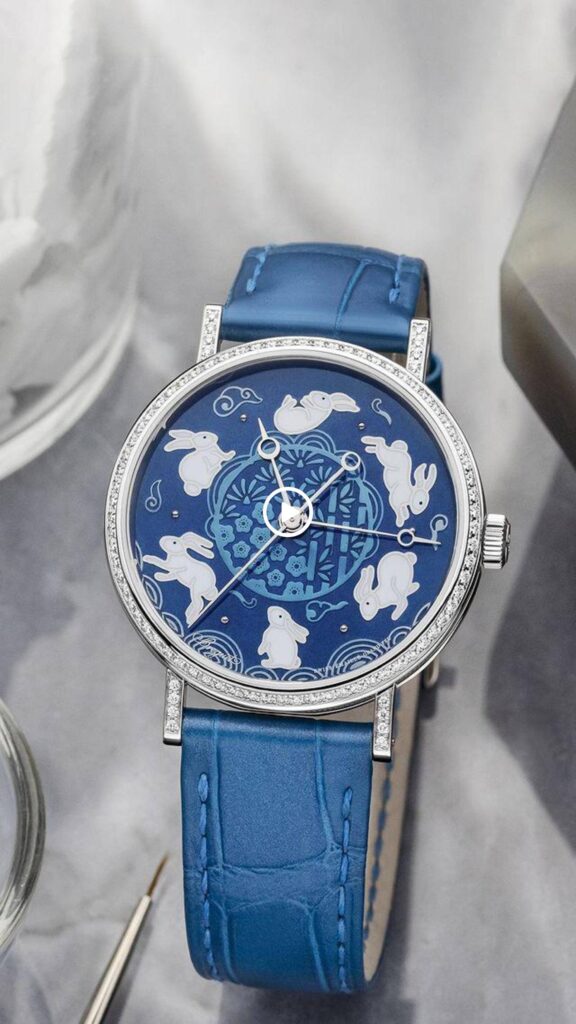 breguet-classique-chinese-new-year-–-showcase-of-breguet-artisanal-techniques-|-senatus-tv