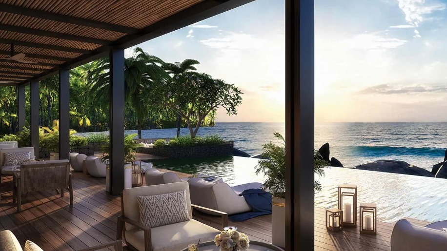 resplendent-ceylon-launches-new-brand-reverie,-with-two-new-upcoming-properties