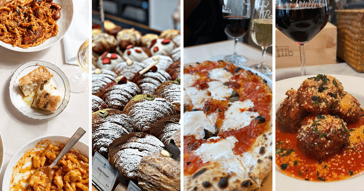 new-york-for-foodies:-4-must-visit-italian-eateries-in-2023