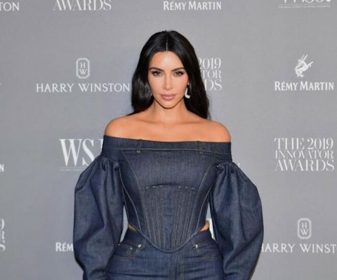 kim-kardashian-is-the-new-owner-of-the-famous-attallah-cross