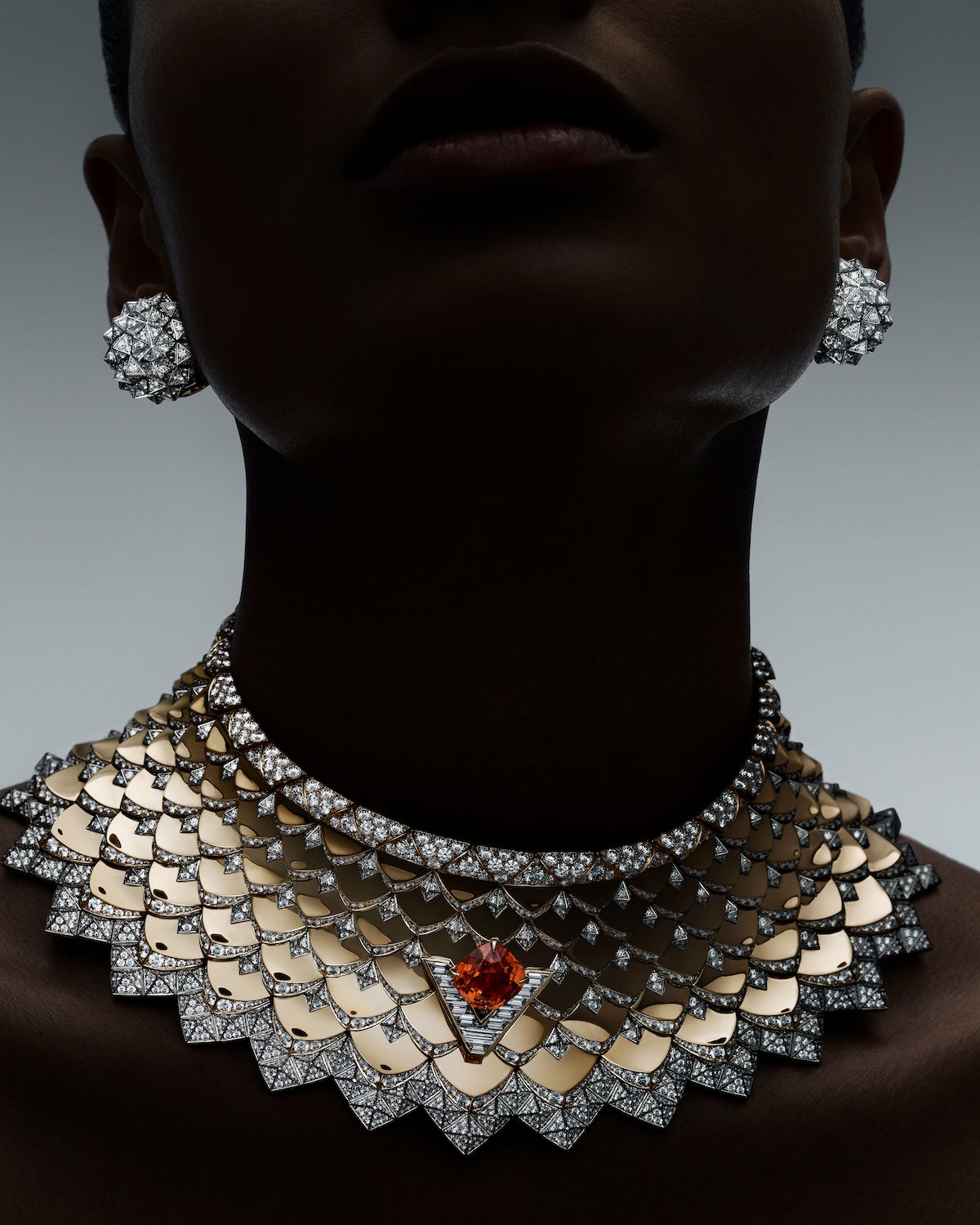 mythic-quest:-louis-vuitton's-spirit-high-jewellery-collection