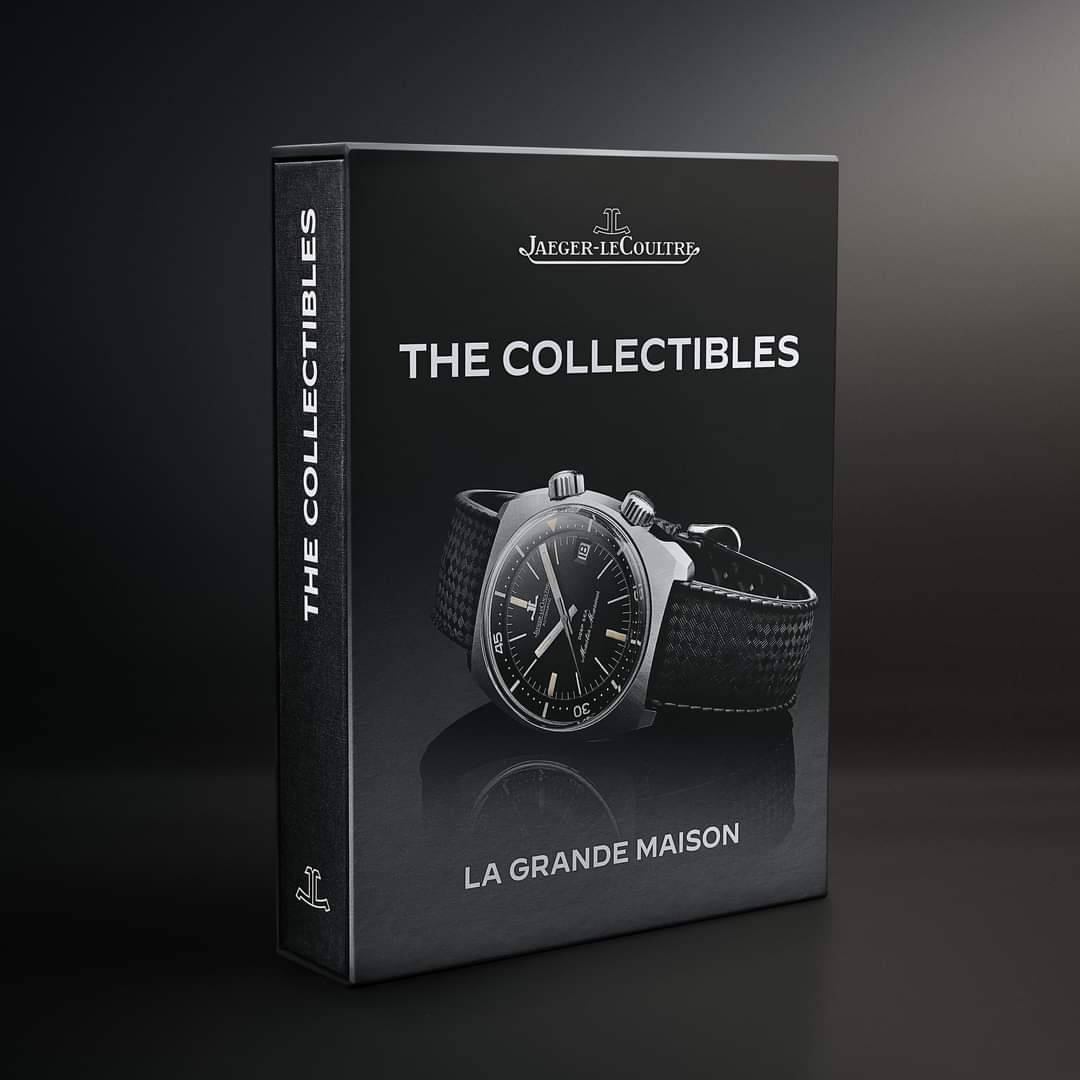 jaeger-lecoultre-launches-the-collectibles-program-as-part-of-190th-anniversary-celebration-|-senatus