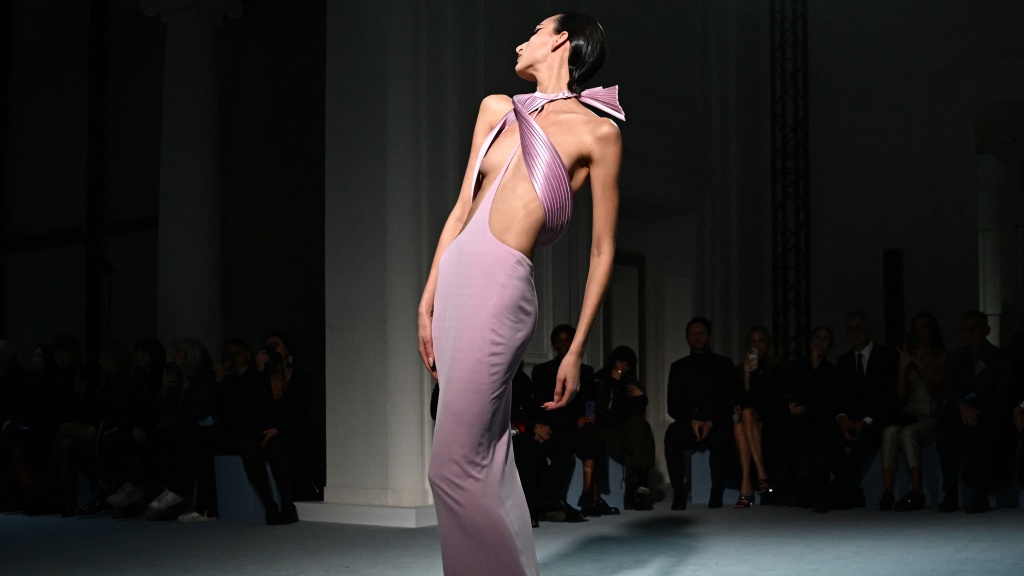 magnifique.-haider-ackermann-takes-the-reigns-at-jean-paul-gaultier