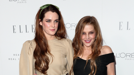 riley-keough,-figlia-di-lisa-marie-presley,-e-diventata-mamma-–-io-donna