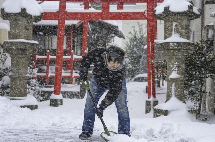 maltempo:-piogge-torrenziali-e-neve-dall'europa-al-giappone