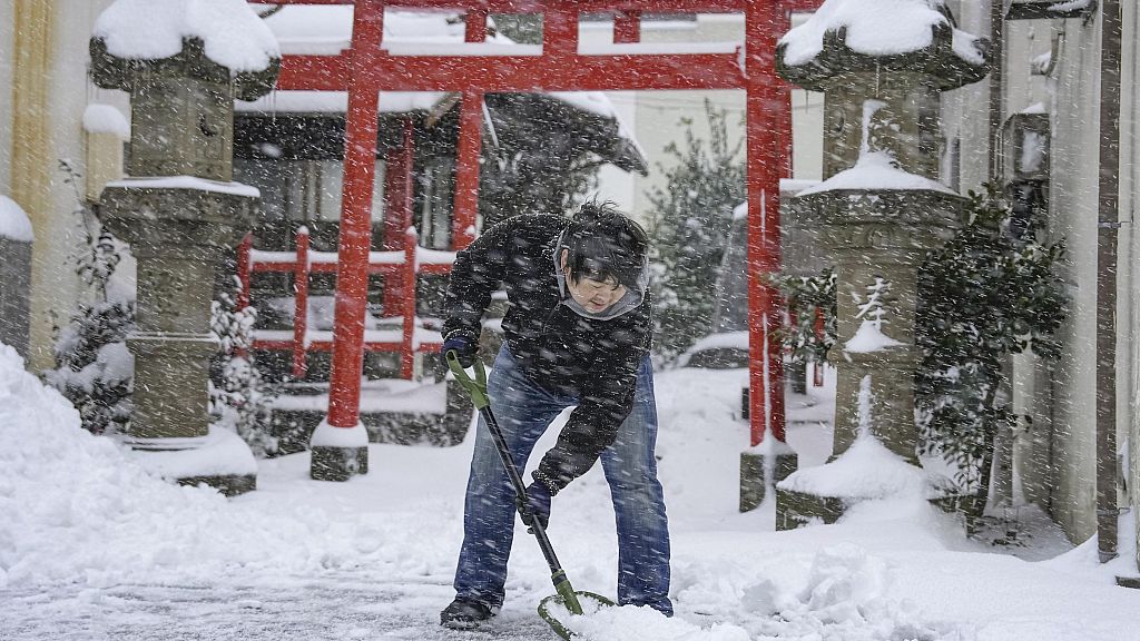 maltempo:-piogge-torrenziali-e-neve-dall'europa-al-giappone