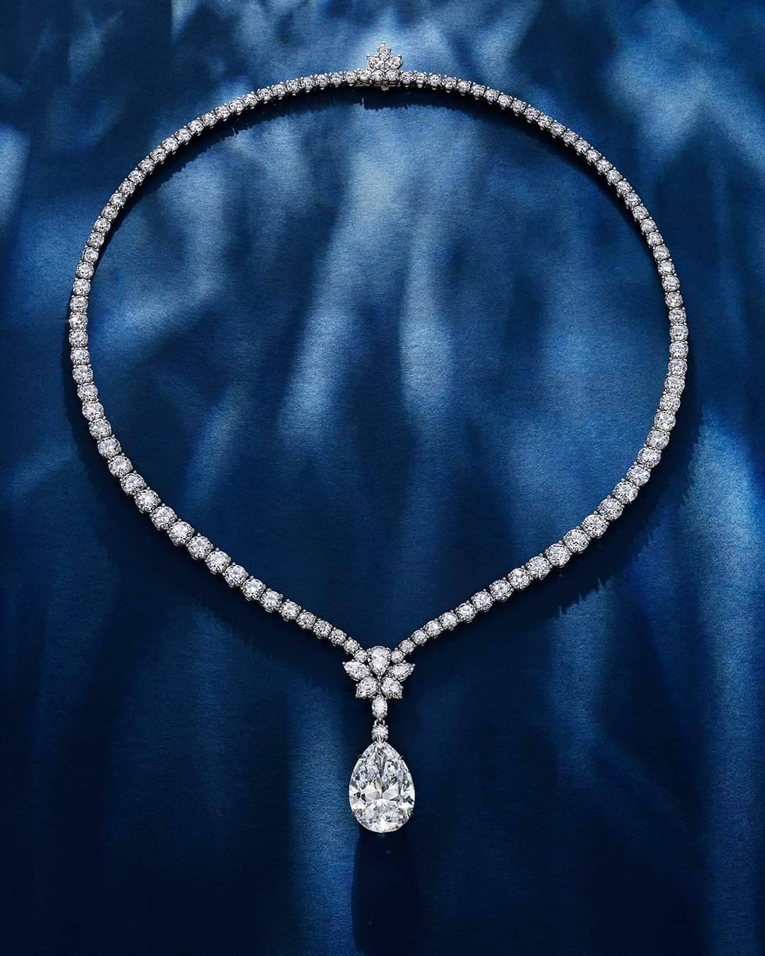 harry-winston-legacy-diamond-necklace-|-senatus