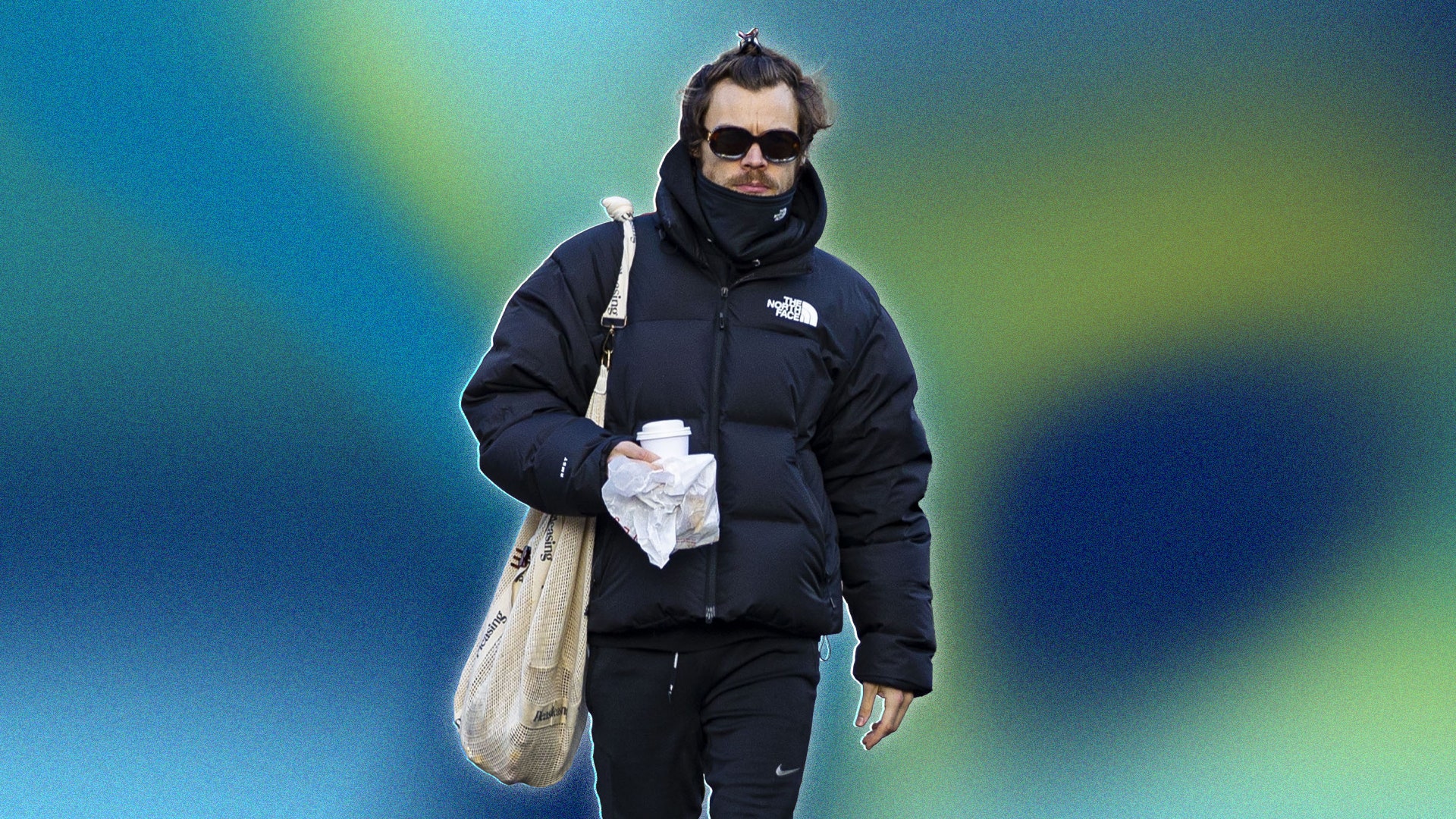 if-this-classic-north-face-jacket-is-good-enough-for-harry-styles,-it's-good-enough-for-you