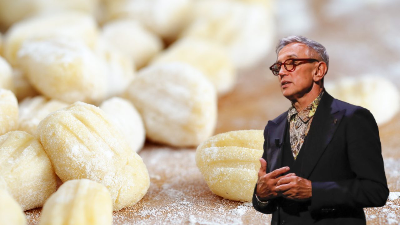 quali-sono-le-migliori-patate-per-gli-gnocchi-e-come-cuocerle?-i-segreti-di-chef-barbieri