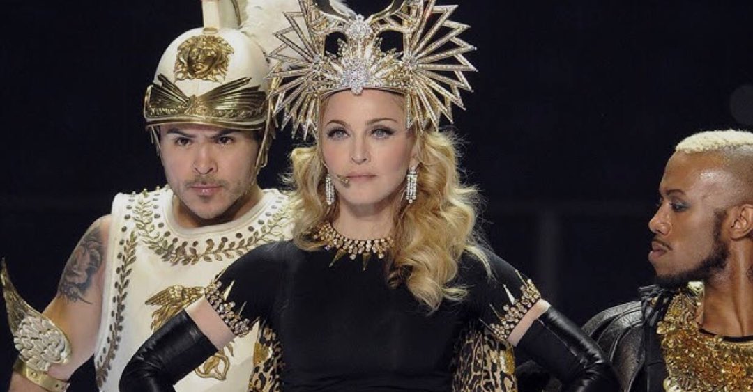 madonna-announces-the-celebration-tour:-four-decades-of-her-greatest-hits-–-lifestyle-asia