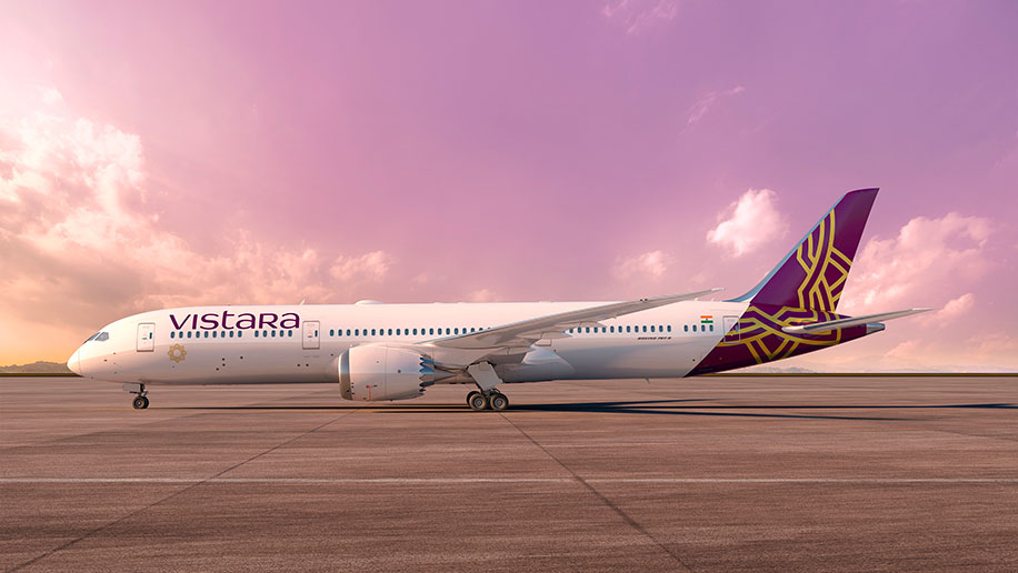 vistara-adds-dammam-to-its-international-network