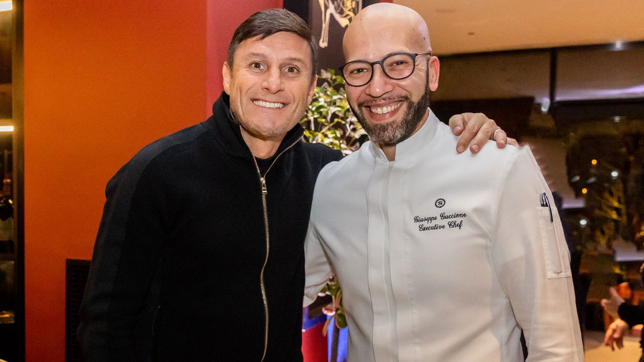 el-patio-del-gaucho,-javier-zanetti:-il-ristorante-argentino-di-sheraton-milan-san-siro-–-james-magazine