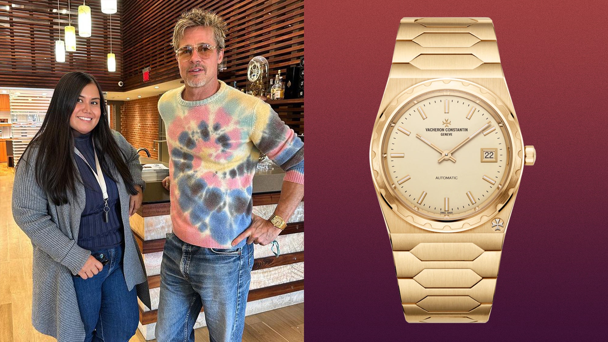 brad-pitt-is-a-proud-owner-of-one-of-2022’s-best-new-watches