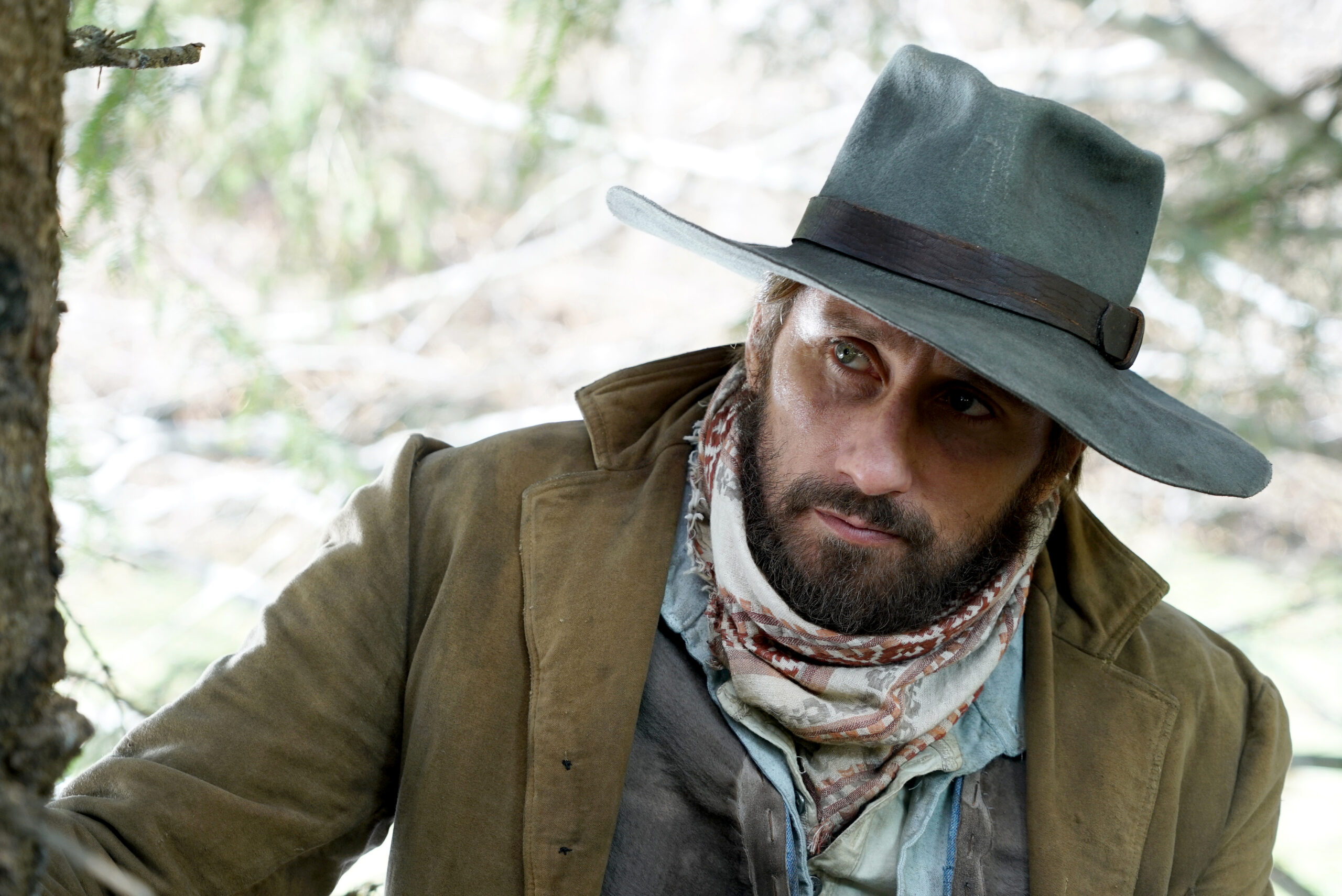 matthias-schoenaerts-e-django:-«il-cuore-degli-uomini-oggi-batte-piu-forte»-–-io-donna