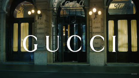 gucci-names-sabato-de-sarno-as-new-creative-director