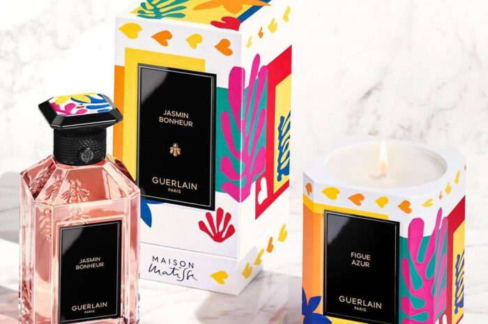 guerlain-l'art-&-la-matiere-–-inspired-by-henri-matisse's-one-thousand-and-one-nights-|-senatus