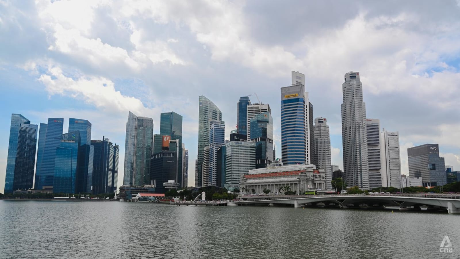 singapore-ranked-5th-least-corrupt-country-in-2022