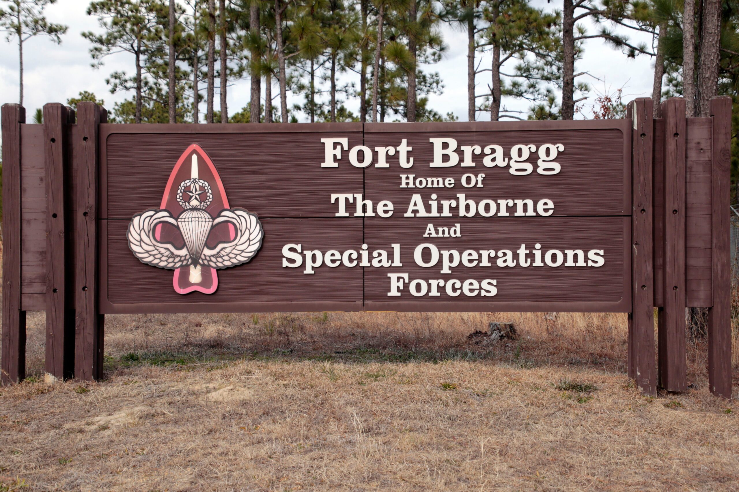 fort-bragg-authorities-seek-rape-suspect