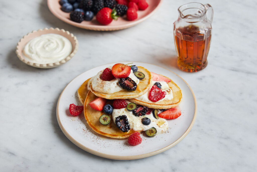 flippin’-good-pancake-recipes-|-features-|-jamie-oliver