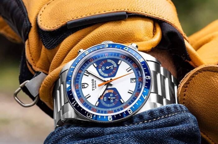 tudor-chrono-heritage-blue-–-revitalising-the-legendary-“montecarlo”-chronograph-|-senatus