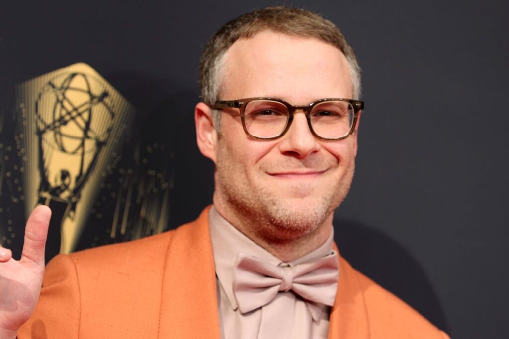 seth-rogen-is-included-in-his-$42/night-airbnb-rental