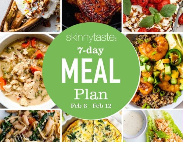 skinnytaste-meal-plan-week-of-february-6