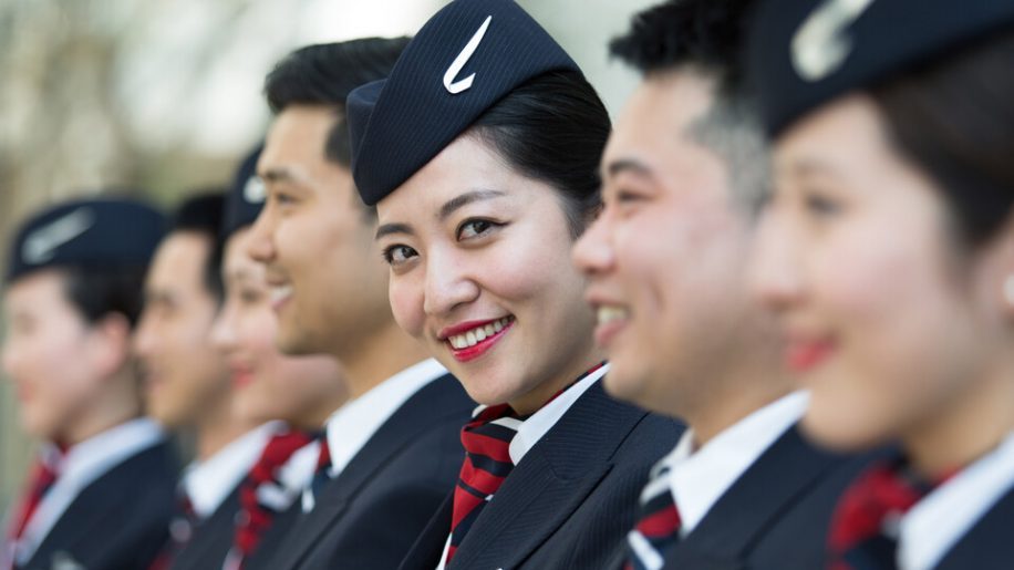 british-airways-to-resume-flights-to-shanghai-and-beijing-–-business-traveller