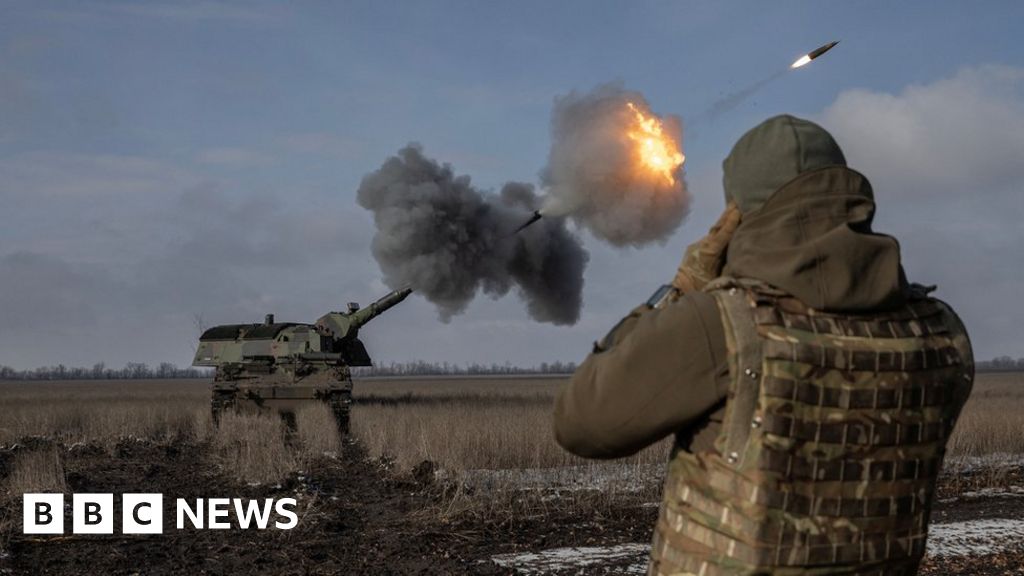 ukraine-braced-for-renewed-russian-offensive-later-in-february