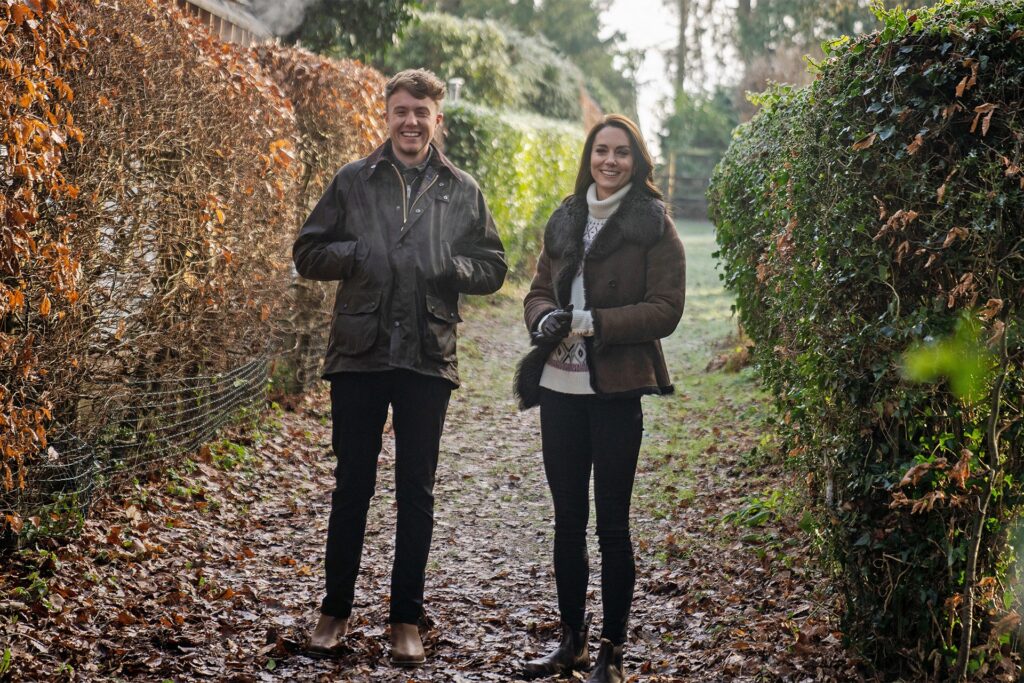 cosy-kate!-princess-of-wales-wraps-up-in-a-favourite-coat-and-holland-cooper-jumper-in-new-video